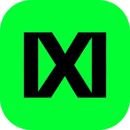 HPX :Wallet Crypto & Card simgesi