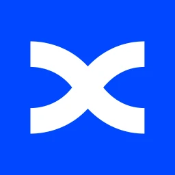 BingX：购买比特币、加密货币与股票