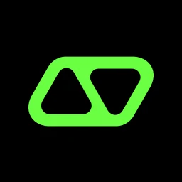 Icono de Olymptrade – Trading online