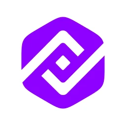 Symbol von PalmPay - Smarter Way to Bank